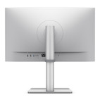 Vorschau: BenQ MA320U 32" 4H UHD Monitor für Macbook