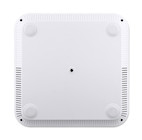 Vorschau: Acer PD1520s mobiler LED Full HD Projektor mit Auto Fokus, Bluetooth Audio, USB-Playback und automat