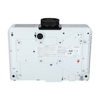 Vorschau: Epson EB-L520U Beamer mit 5200 Lumen, Geometriekorrektur und Miracast-Streaming für Präsentationen u