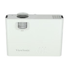 Vorschau: ViewSonic PX749-4K Beamer mit 4K UHD, 240 Hz Bildwiederholrate und 4,2 ms Eingabelatenz für ein flüs