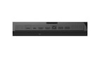 Vorschau: iiyama ProLite LH5064UHS-B1AG 4K UHD 50" Digital Signage-Display mit erweiterten Steuerungs- und Kon