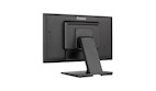 Vorschau: iiyama ProLite T2252MSC-B2AG 22" DeepContrast-PCAP+-Touchscreen-Monitor