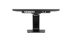 Vorschau: iiyama ProLite T2752MSC-B2AG 27" DeepContrast-PCAP+-Touchscreen-Monitor
