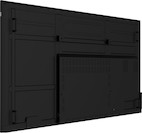 Vorschau: iiyama ProLite LH9875UHS-B2AG 98" Display - Demoware