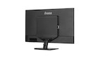 Vorschau: iiyama ProLite X3270QSU-B1 32" Monitor mit IPS-Panel-Technologie und WQHD-Auflösung