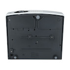 Vorschau: Panasonic PT-VMZ51EJ Beamer mit 5200 Lumen, WUXGA-Auflösung und Daylight View für brillante Projekti