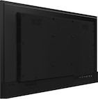 Vorschau: iiyama PROLITE LE4341S-B2 - Demoware