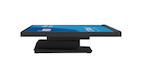 Vorschau: iiyama ProLite T2754MSC-B2AG 27" InCell PCAP 10 Punkte Touchscreen mit IPS-Panel-Technologie, Anti-G
