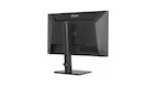 Vorschau: iiyama ProLite XB2793HSU-B1 27" IPS-Monitor mit ergonomischem Standfuß