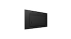 Vorschau: Sony FW-55BZ40P professionelles 55-Zoll-Display mit einzigartiger Deep Black Non-Glare Premium-Besch