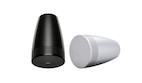 Vorschau: Bose Professional DesignMax Luna DML88P Pendellautsprecher mit Vollfrequenzgang und modernem Design