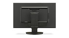 Vorschau: Sharp MultiSync EA241F, schwarz