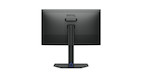 Vorschau: BenQ PhotoVue SW272Q 27" Monitor für Fotografen und Grafiker mit WQHD-Auflösung