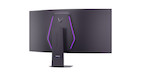 Vorschau: LG UltraGear Monitor 52G930B-B