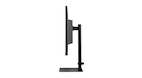 Vorschau: ViewSonic VG2741V-2K 27" QHD USB-C Videokonferenzmonitor mit Windows Hello-zertifizierter Webcam