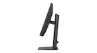 Vorschau: iiyama ProLite XB2491HS-B1 24″ Full-HD-Monitor mit IPS-Panel Technologie, 120 Hz Bildwiederholfreque