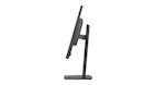 Vorschau: iiyama ProLite XB2797HSN-B1 27″Full-HD-Monitor mit USB-C-Docking und LAN-Anschluss