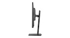 Vorschau: iiyama ProLite XB2797QSN-B1 27″ QHD-Monitor mit USB-C-Docking und LAN-Anschluss