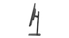 Vorschau: iiyama ProLite XB2797QSNP-B1 27″ QHD-Monitor mit USB-C-Docking, KVM-Switch und LAN