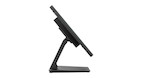Vorschau: iiyama ProLite T2438MSC-B2 23.8" DeepContrast PCAP+ 10 Punkte Touchscreen