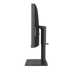 Vorschau: BenQ PD2706U 27" 4K UHD Designer-Monitor mit P3 und USB-C - Demoware