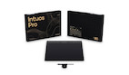 Vorschau: Wacom Intuos Pro pen tablet large - Touchpen - 3 Tasten