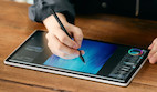 Vorschau: Wacom MovinkPad Pro portable 14 - USB Typ C
