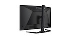 Vorschau: iiyama Red Eagle G-MASTER GCB2784HSU-B1 27" Curved Gaming-Monitor mit höhenverstellbarem Standfuß
