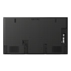 Vorschau: Sony FWD-55XR90 65" BRAVIA 9 QLED XR | Mini LED