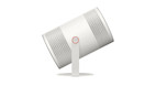 Vorschau: Samsung The Freestyle LFF3H (2026)