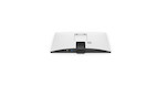 Vorschau: BenQ GW2490TC 24" 144Hz FHD Eye-Care Homeoffice Monitor
