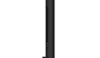 Vorschau: Sharp MultiSync M652 65" Message Large Format Display