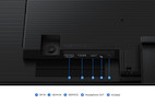 Vorschau: Samsung ViewFinity S70H 27'' UHD IPS - 27"