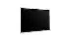 Vorschau: LG 32RS1Q-B - 31.5" Display EPD Indoor