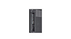 Vorschau: LG 55VM5R-H - 55" Display Videowall BtB