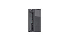 Vorschau: LG 55VM5R-H - 55" Display Videowall BtB
