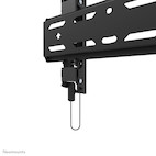 Vorschau: Neomounts WL30S-850BL12 TV-Wandhalterung für 24-65" Displays