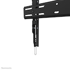 Vorschau: Neomounts WL30S-850BL14 TV-Wandhalterung für die feste Installation von 40-75" Displays