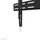 Vorschau: Neomounts WL30S-850BL16 TV-Wandhalterung für die feste Installation von 42-86" Displays