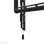 Vorschau: Neomounts WL30-550BL16 Wandhalterung - Zubehör TFT/LCD-TV