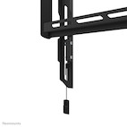 Vorschau: Neomounts WL30-550BL16 Wandhalterung - Zubehör TFT/LCD-TV
