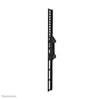 Vorschau: Neomounts WL30-350BL14 TV-Wandhalterung 32-65" - fest - abschließbar - 81,3 cm (32") - 165,1 cm (65"