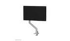 Vorschau: Neomounts Next Slim Desk Mount single display