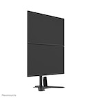 Vorschau: Neomounts Nero Dual monitor stand 10-32"