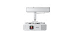 Vorschau: Epson EB-L270F Full HD Laserprojektor