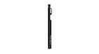 Vorschau: iiyama ProLite LH9252UWS-B1AG ein professionelles 92” 5K Display