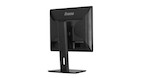 Vorschau: Iiyama ProLite B1980S-B1 19" - Flachbildschirm (TFT/LCD) - 48,3 cm