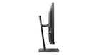 Vorschau: Philips 27B1U5601H/00 Business Monitor LCD-Monitor mit USB-C-Dockingstation