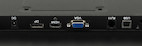 Vorschau: iiyama PROLITE TF1634MC-B8X Monitor - Demoware