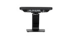 Vorschau: iiyama ProLite T1731SR-B2S 17" Touch-Monitor